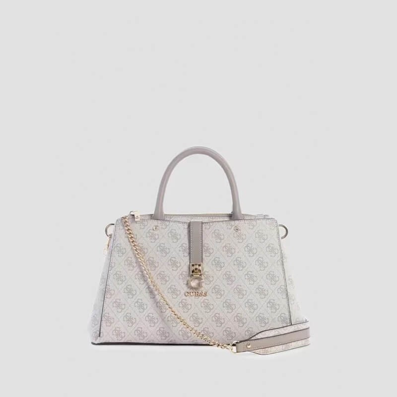 Sac à Main Femme Guess SG962906-DKO
