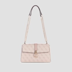 Sac à Main Femme Guess SG962921-OCL