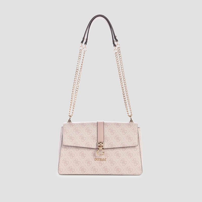 Sac à Main Femme Guess SG962921-OCL