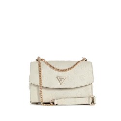 Sac à Main Femme Guess PG934921-OFF