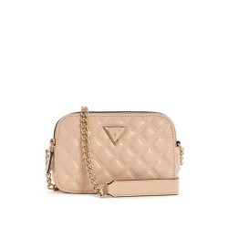 Sac à Main Femme Guess QG874814-BEI