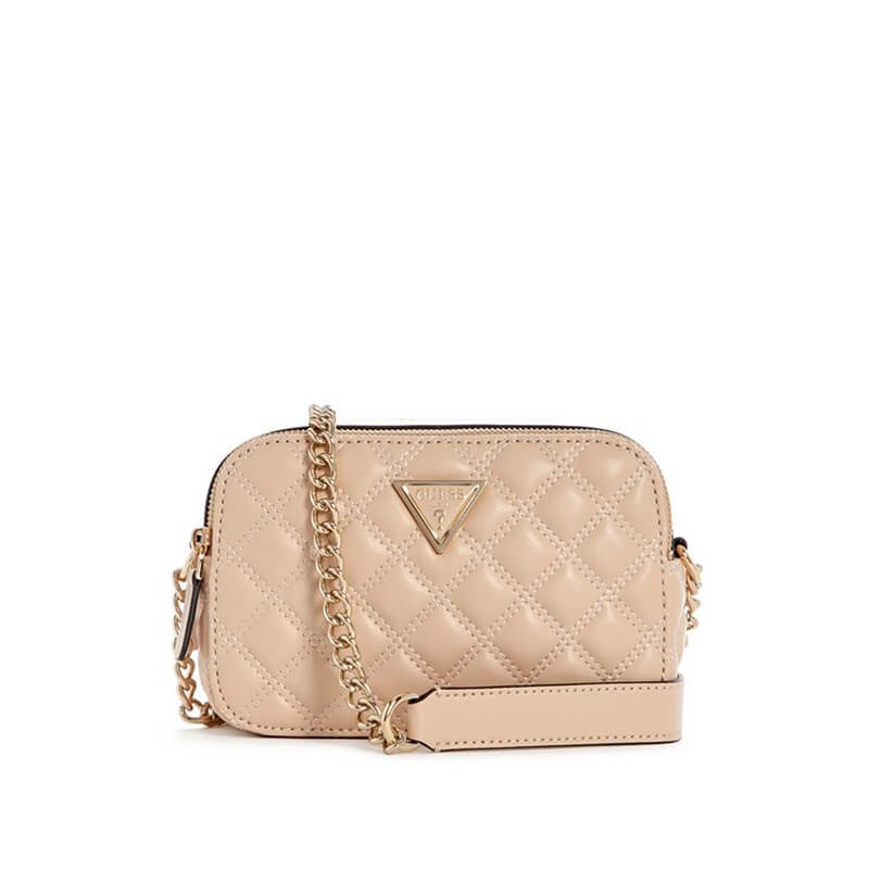 Sac à Main Femme Guess QG874814-BEI