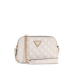Sac à Main Femme Guess QG874814-OFF