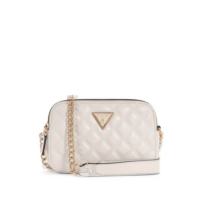 Sac à Main Femme Guess QG874814-OFF