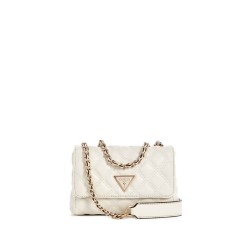Sac à Main Femme Guess QG874820-OFF