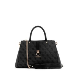 Sac à Main Femme Guess SG962906-CLO