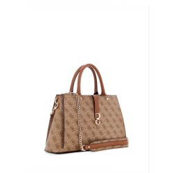 Sac à Main Femme Guess SG962906-LTL
