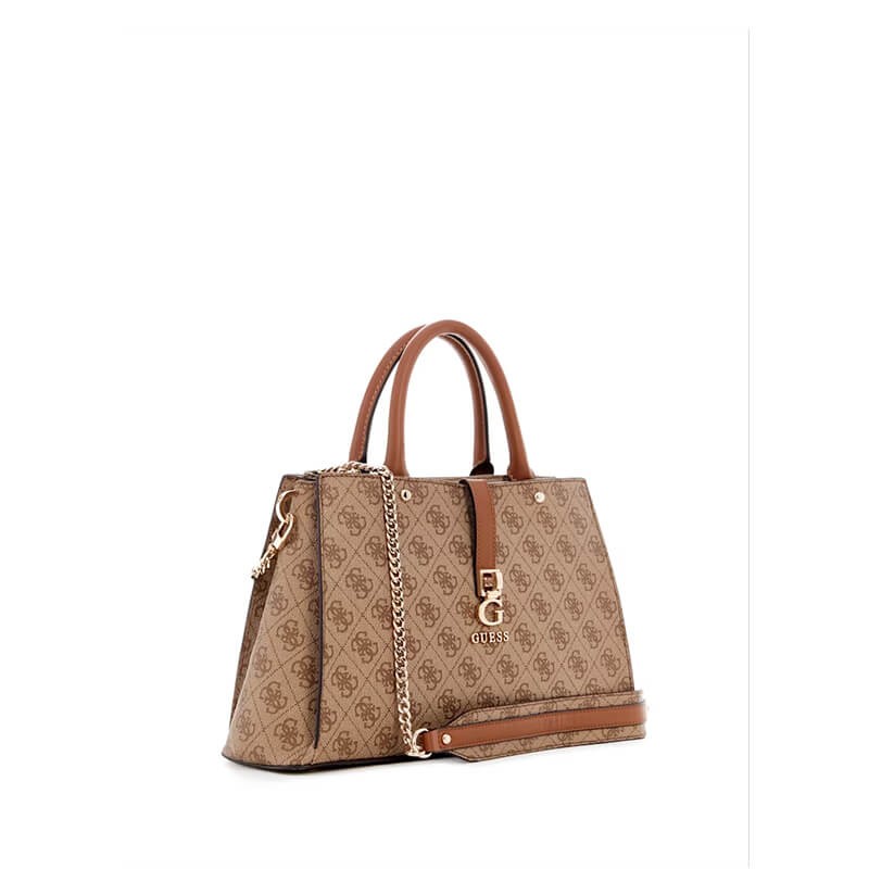 Sac à Main Femme Guess SG962906-LTL