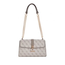 Sac à Main Femme Guess SG962921-DKO
