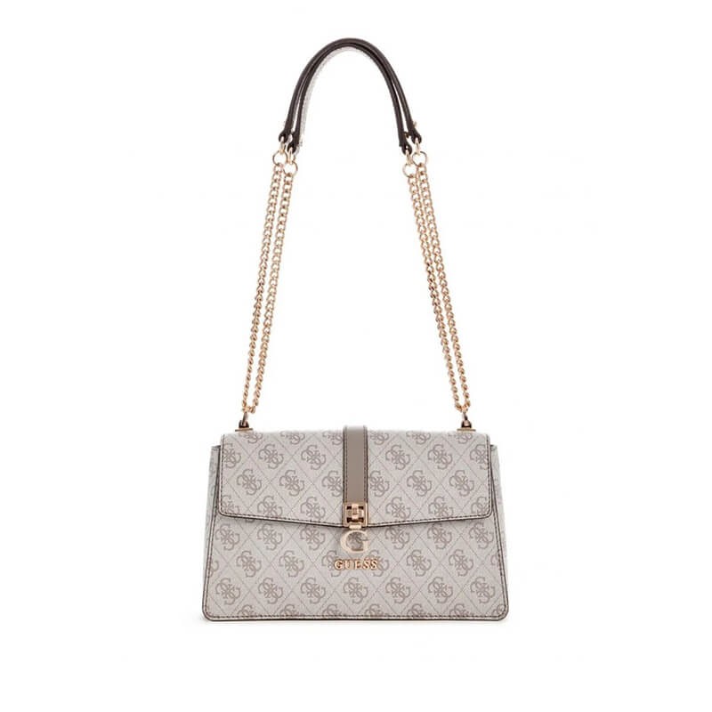 Sac à Main Femme Guess SG962921-DKO