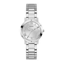 Montre Femme Guess GW0404L1