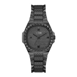 Montre Femme Guess GW0601L2