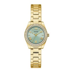 Montre Femme GW0841L5