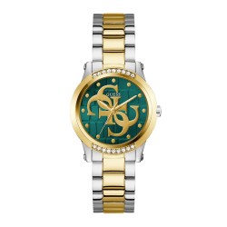 Montre Femme Guess GW0861L4