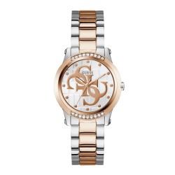 Montre Femme GUESS GW0861L5