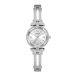 Montre Femme Guess GW0864L1