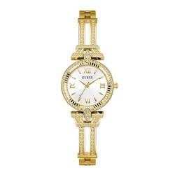 Montre Femme Guess GW0864L2