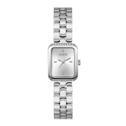 Montre Femme Guess GW0865L1