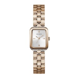 Montre Femme Guess GW0865L3