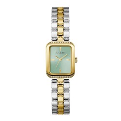 Montre Femme Guess GW0865L4
