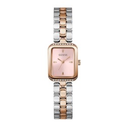 Montre Femme Guess GW0865L5