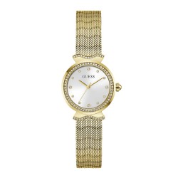 Montre Femme Guess GW0866L2