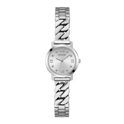 Montre Femme Guess GW0867L1