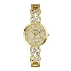 Montre Femme Guess GW0868L2