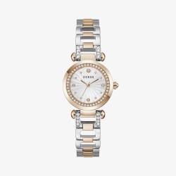 Montre Femme GW0869L2