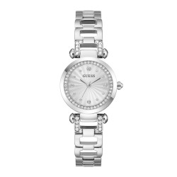 Montre Femme Guess GW0869L3