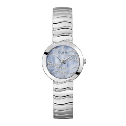 Montre Femme Guess GW0871L1