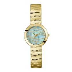 Montre Femme Guess GW0871L2
