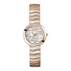Montre Femme Guess GW0871L3