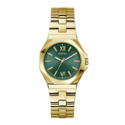 montre Femme Guess GW0873L2