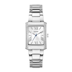Montre Femme Guess GW0874L1