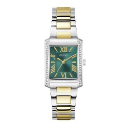 Montre Femme Guess GW0874L2