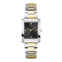 Montre Femme Guess GW0876L3