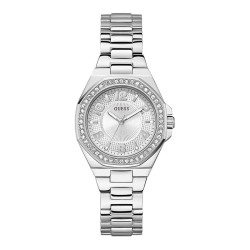 Montre Femme Guess GW0877L1