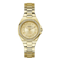 Montre Femme Guess GW0877L2