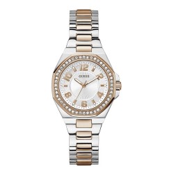Montre Femme Guess GW0877L4