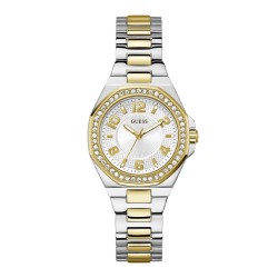 Montre Femme Guess GW0877L5