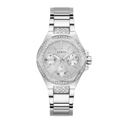 Montre Femme Guess GW0878L1