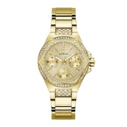Montre Femme Guess GW0878L2