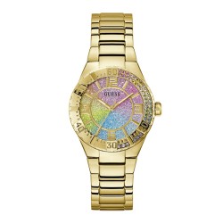 Montre Femme GW0882L2