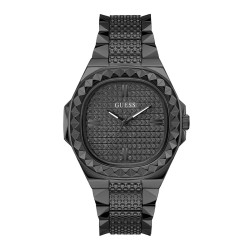 Montre Homme Guess GW0622G2