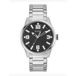 Montre Homme Guess GW0889G1