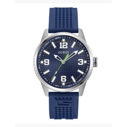 Montre Homme Guess GW0890G1