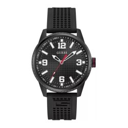 Montre Homme Guess GW0890G2
