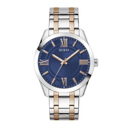 Montre Homme Guess GW0893G2