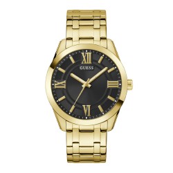 Montre Homme Guess GW0893G4